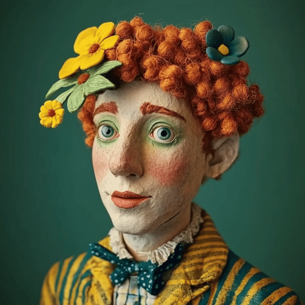 Je gelooft nooit wat Meta nu weer probeert!
