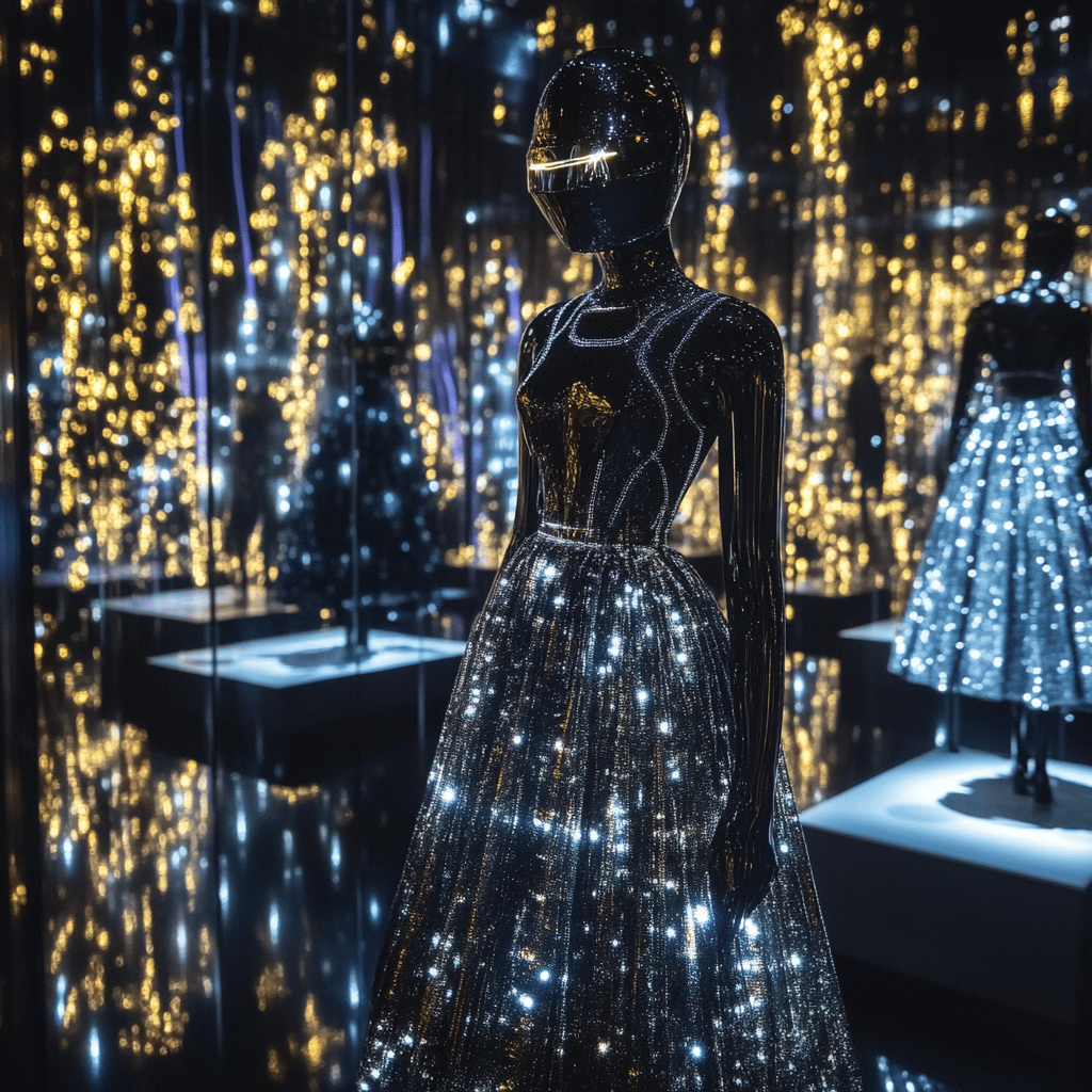 Dior's Digitale Nachtmerrie: Hackers Stelen Exclusieve Klantgeheimen!
