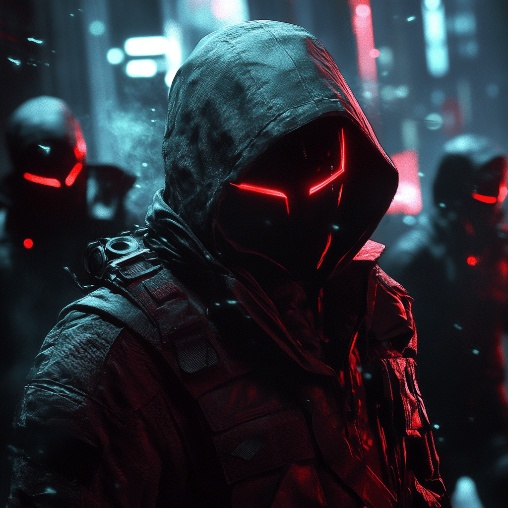 Hackers beven: Epic onthult MEGA gaming-deals die je niet mag missen!
