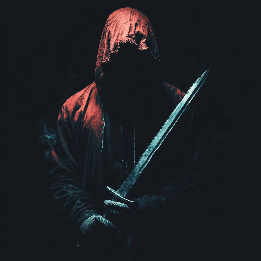 Criminelen Hacken Vertrouwde Sites: Je Bent Nergens Meer Veilig!
