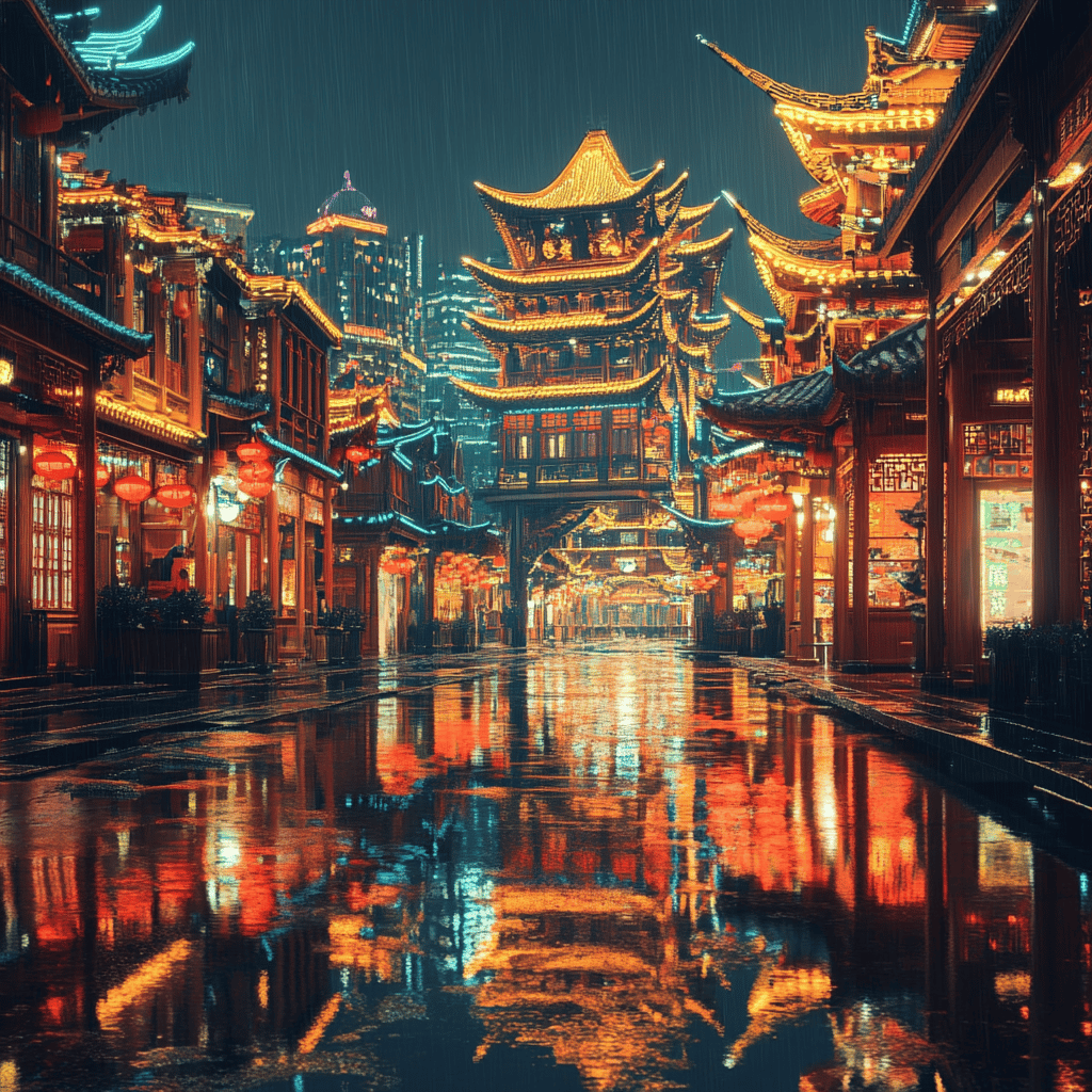 Ongelooflijke Telecom-Deal Schudt Zuid-Afrika Wakker!
