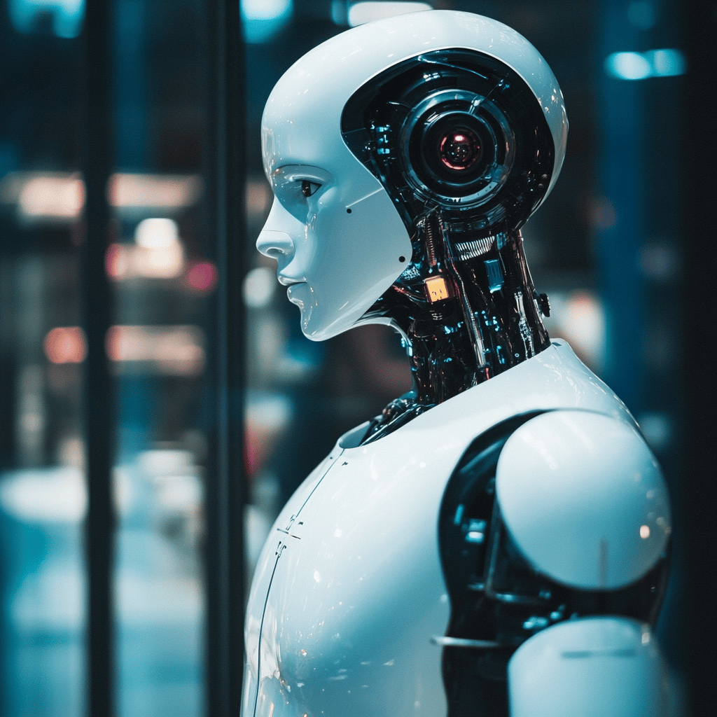 AI-revolutie bij Microsoft: Wat gaan ze onthullen?!
