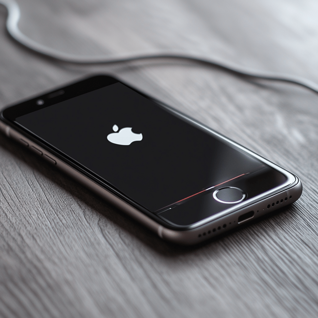 Ontdek hét geheime trucje dat je iPhone batterij redt!
