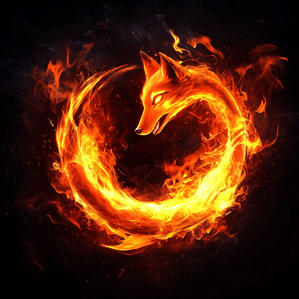 Firefox-update veroorzaakt chaos, download NU de fix!
