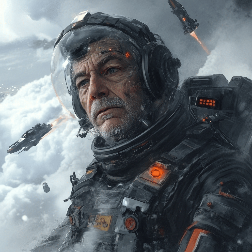 Je zal NOOIT geloven welke sci-fi shows VERNIETIGEND zijn!
