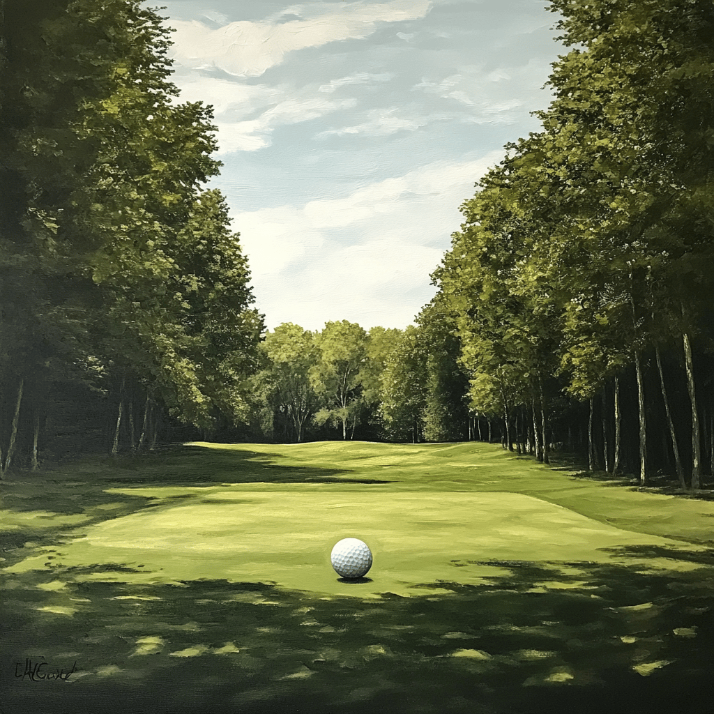 Olie voorbij: Golfstaten' s dodelijke AI-geheim onthuld!
