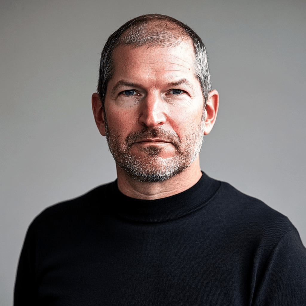 Miljarden-deal schokt startup-wereld: Jony Ive's geheime wapen!

