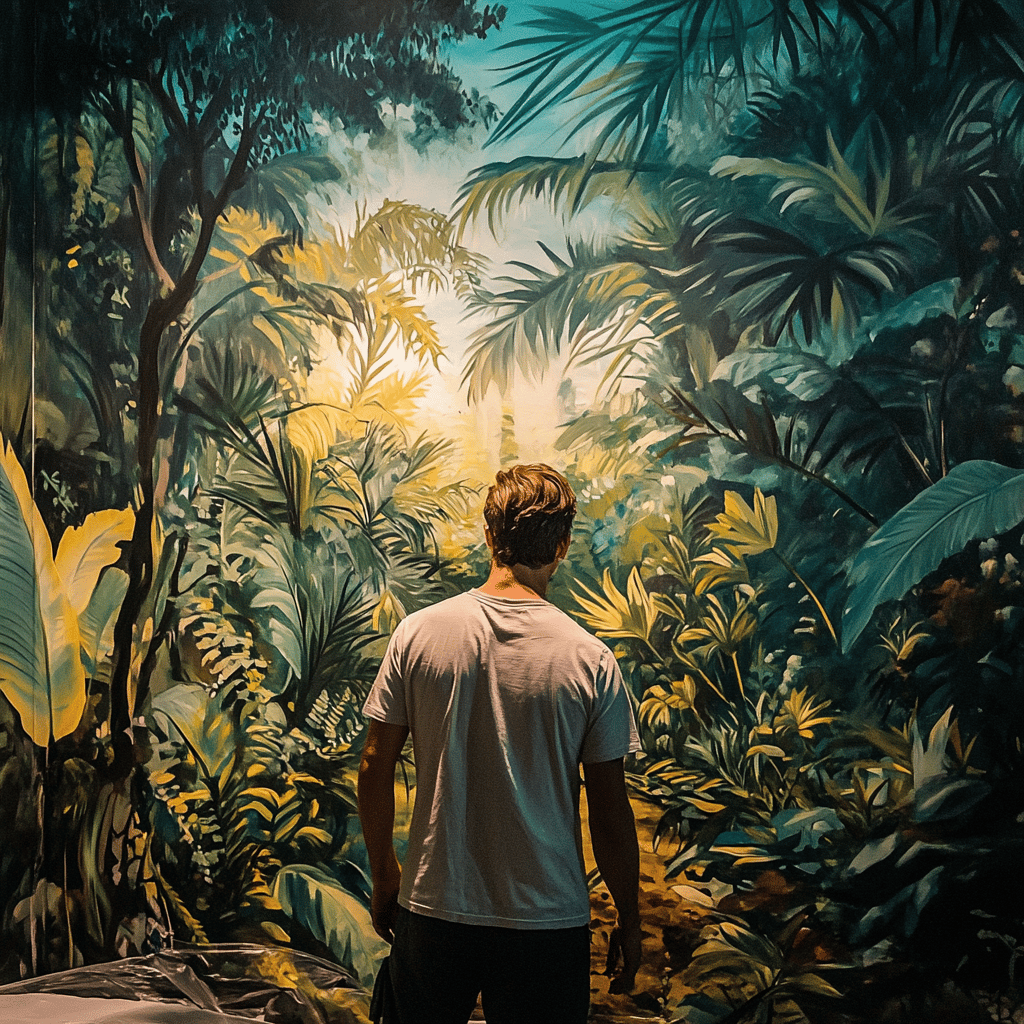 Techreuzen betalen, KI bedreigt banen?!
