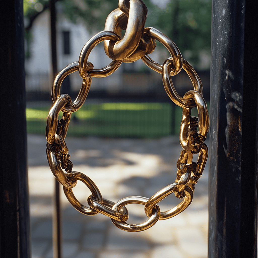 Crimineel Ontdekt Gouden Loopbaan: Je Gelooft Het Niet!
