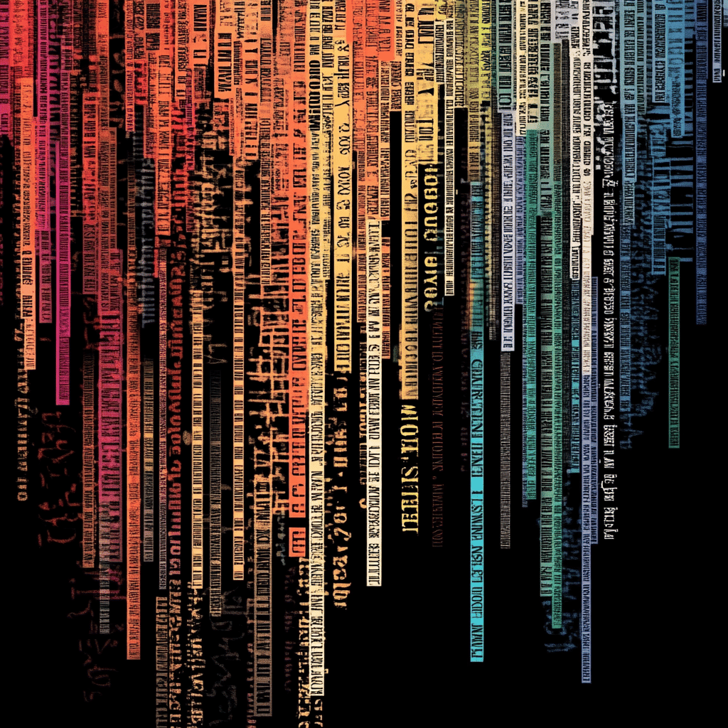 Ongelooflijke Wordle-truc Onthuld: Elke Speler Moet Dit Weten!
