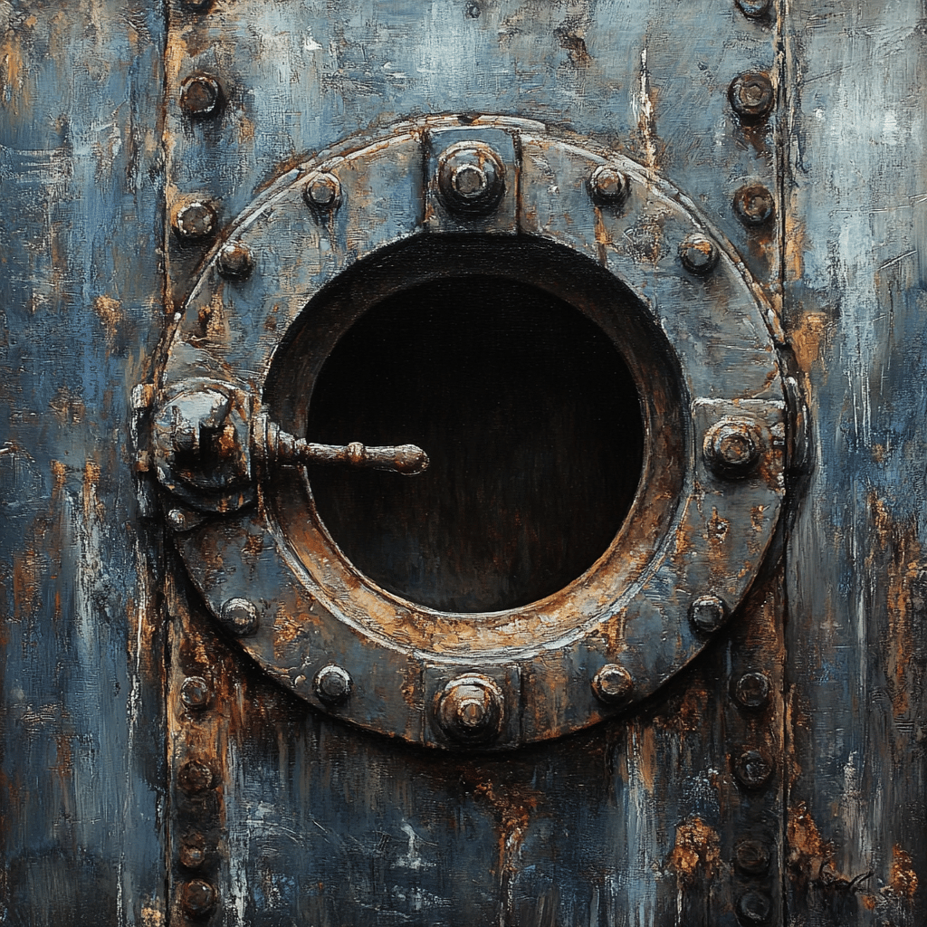 Authenticator stopt: Wachtwoorden exporteren! NU!
