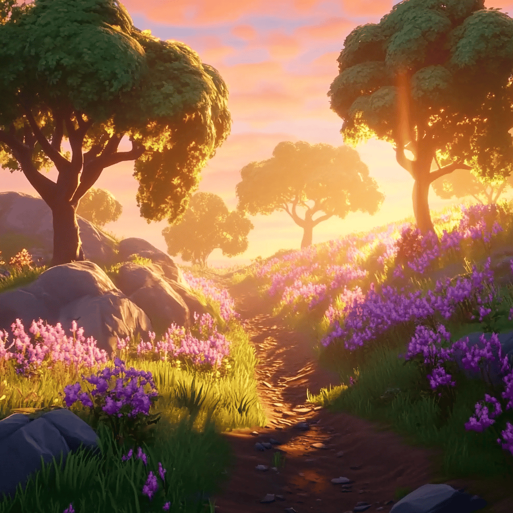 Apple's Fortnite-Verbanning: Epic Onthult Schokkende Details!

