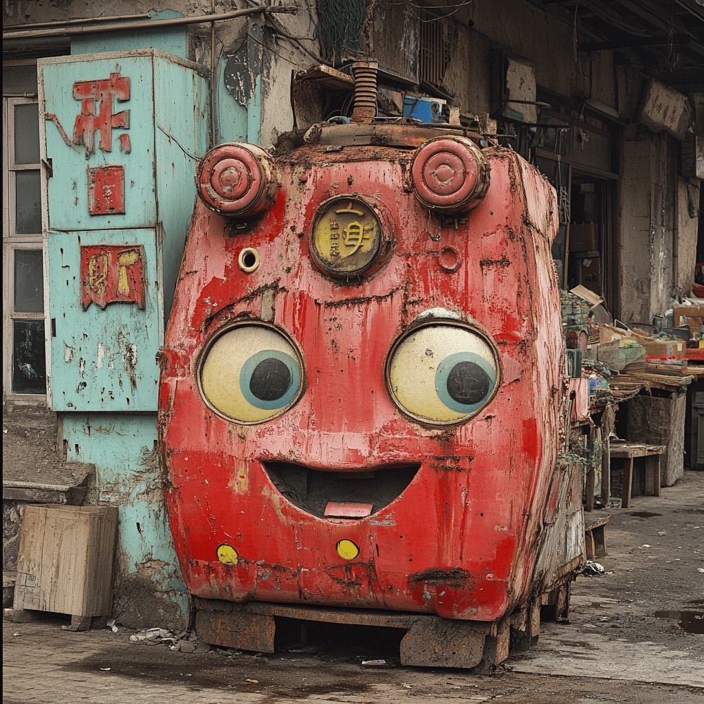Chipgigant onthult geheim: China-markt op scherp!
