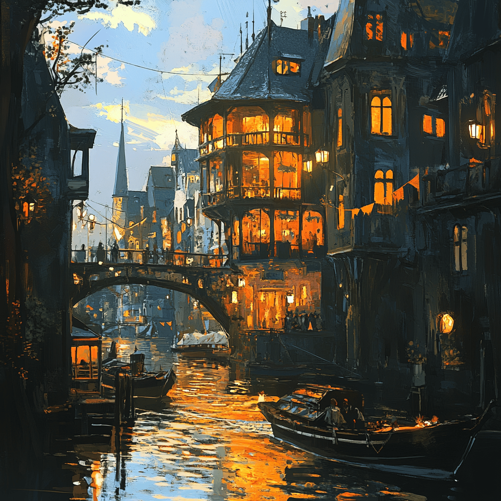 Elon Musk's Miljoenendeal: Tesla Onthult Schokkend Geheim!
