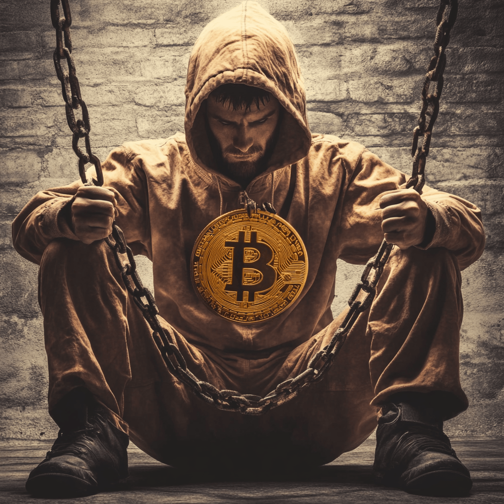 Hackers Onthullen Dodelijke Digitale Superwapen: Skitnet Slaat Toe!
