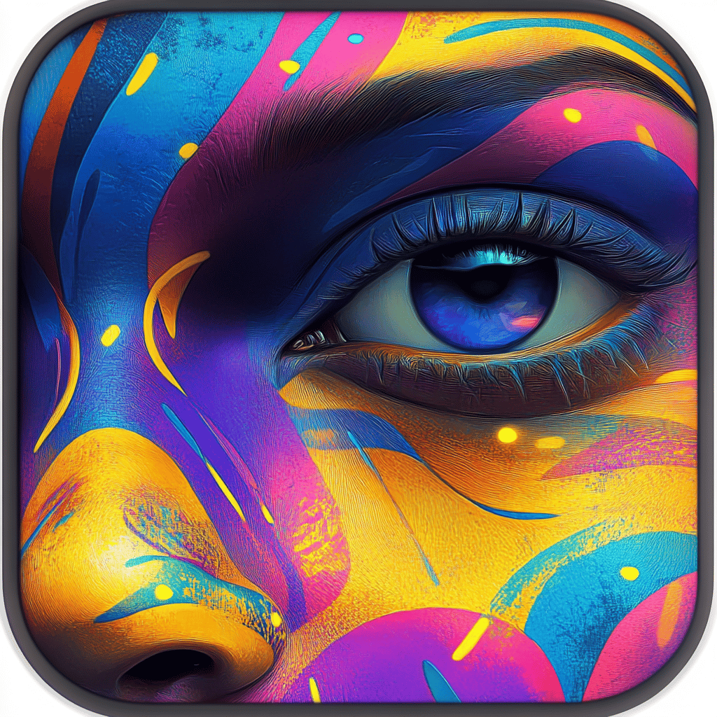 Ongelooflijke Mac-notitie-app onthult ALLE geheime superkrachten!
