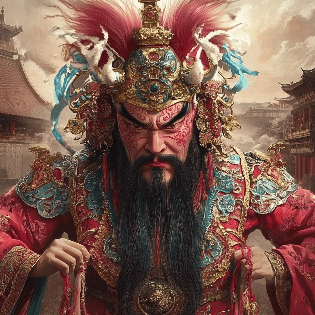 VS en China ONTHULLEN MEGA geheim over handel!
