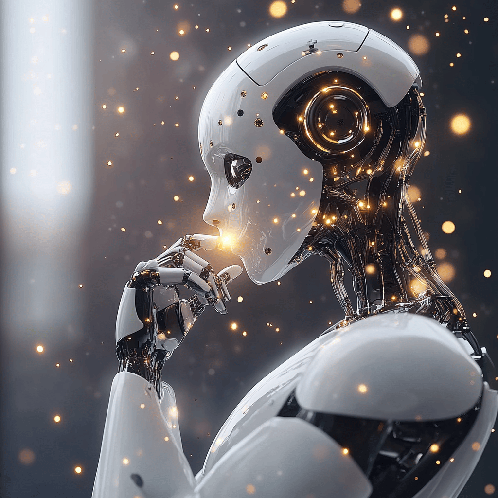 Google voor de bijl: opsplitsing en AI-beperkingen?
