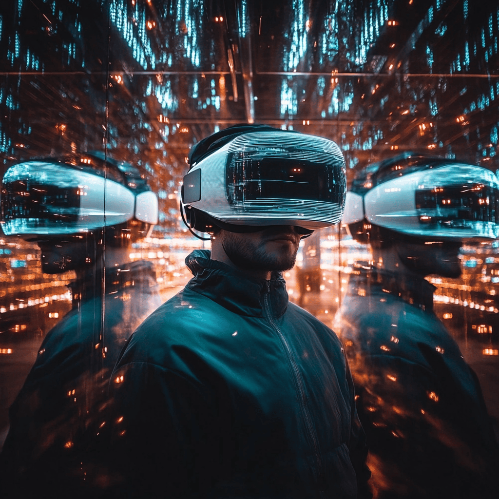 Miljoenenroof ontrafeld: Cryptohacker eindelijk gepakt!
