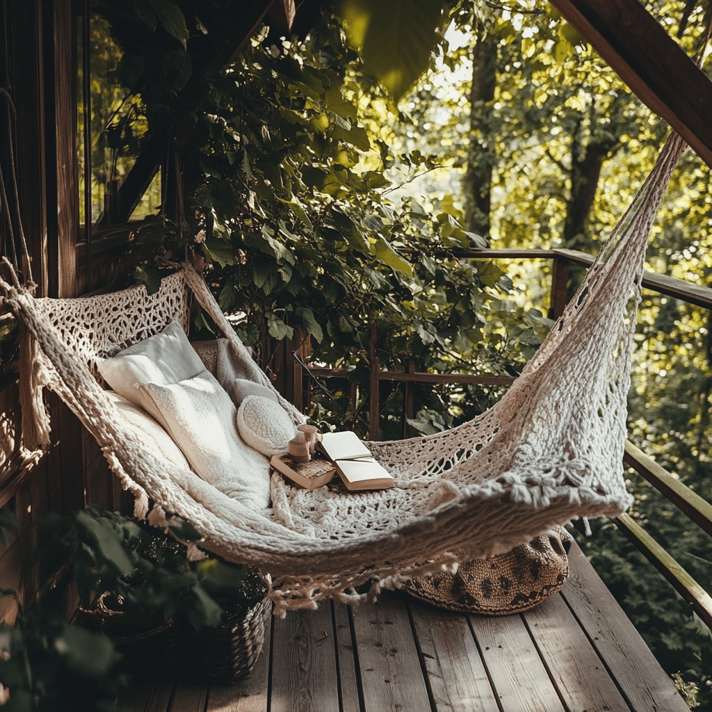 Stressvrij in 5 minuten: DE ULTIEME HACK DIE JE LEVEN VERANDERT!
