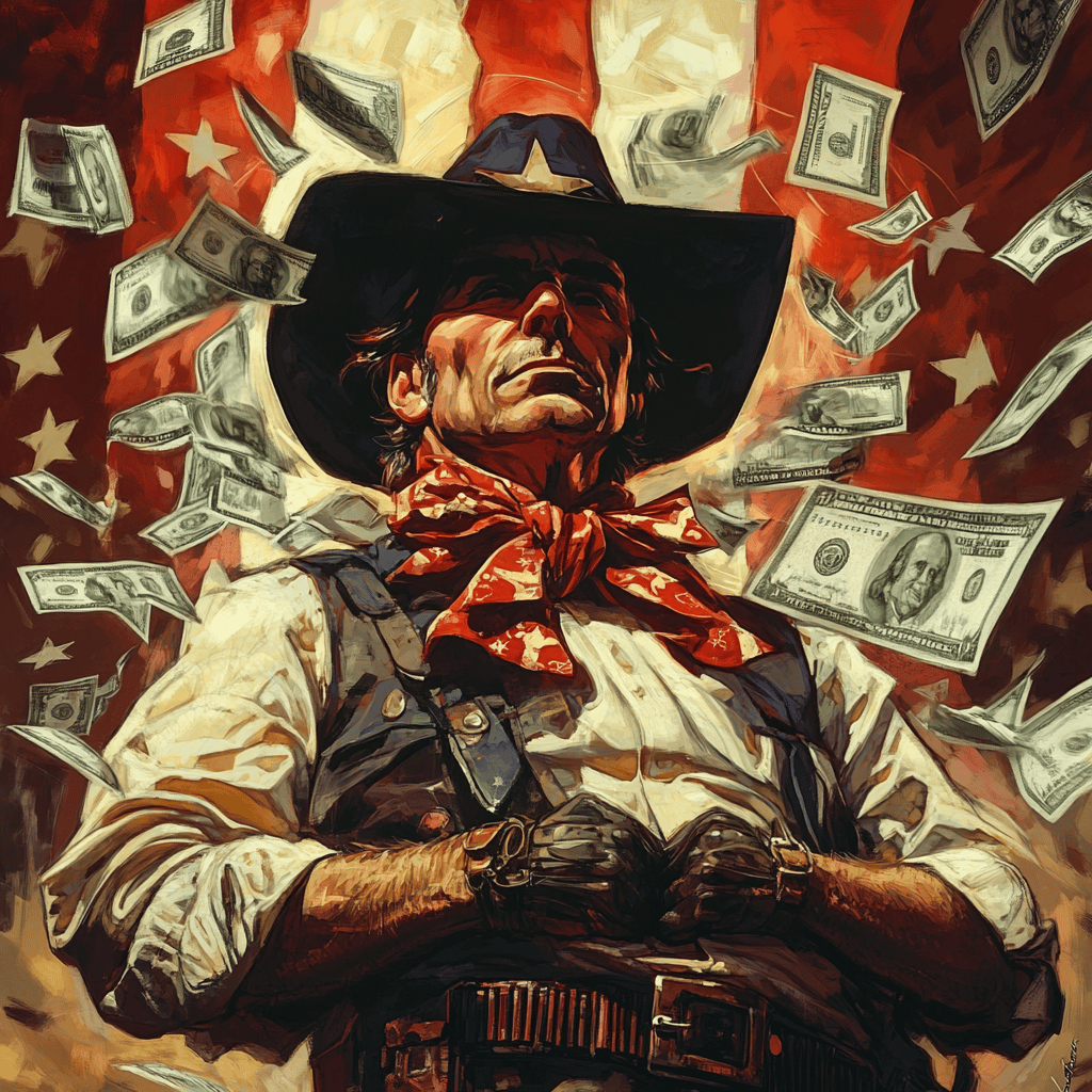 AI onthult schokkende geheimen die je NIET mag weten!
