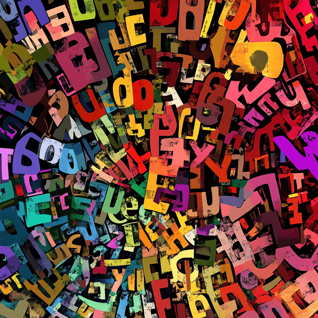 Waanzinnige Wordle-Truc Onthult Geheime Winnaarstrategie!
