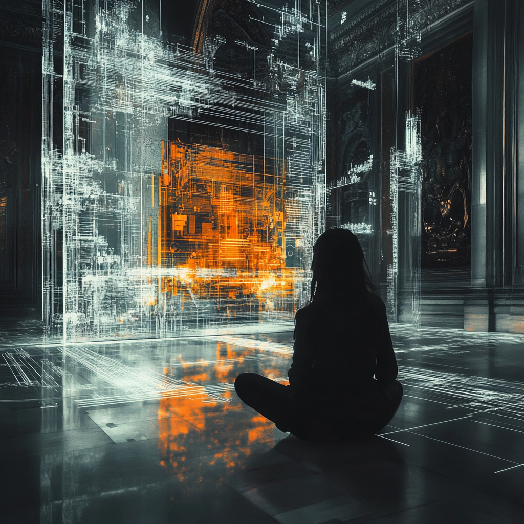 Slimme IT-Oplossingen die Bedrijven Toekomstklaar Maken
