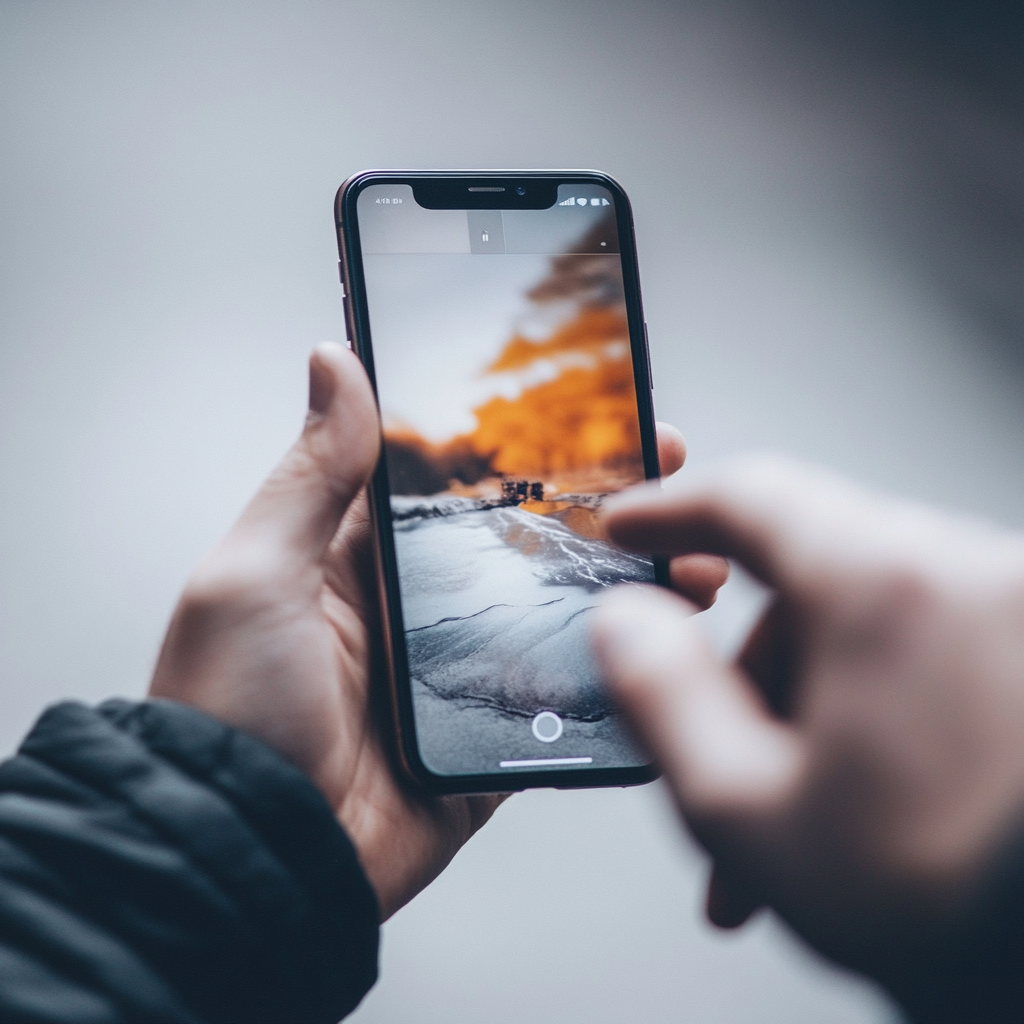 Apps Maken: Van Techniek naar Slimme Digitale Oplossingen
