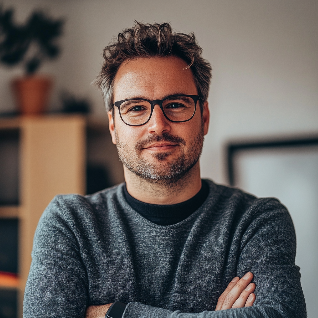 Railsr en Equals: Revolutionaire Kracht in Europese Fintech
