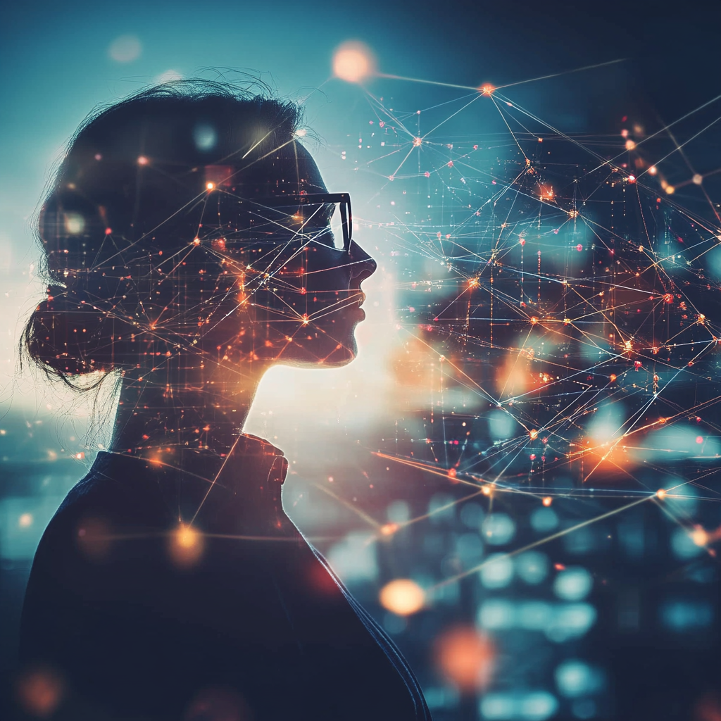 Hexaware groeit stevig door met innovatieve IT-diensten
