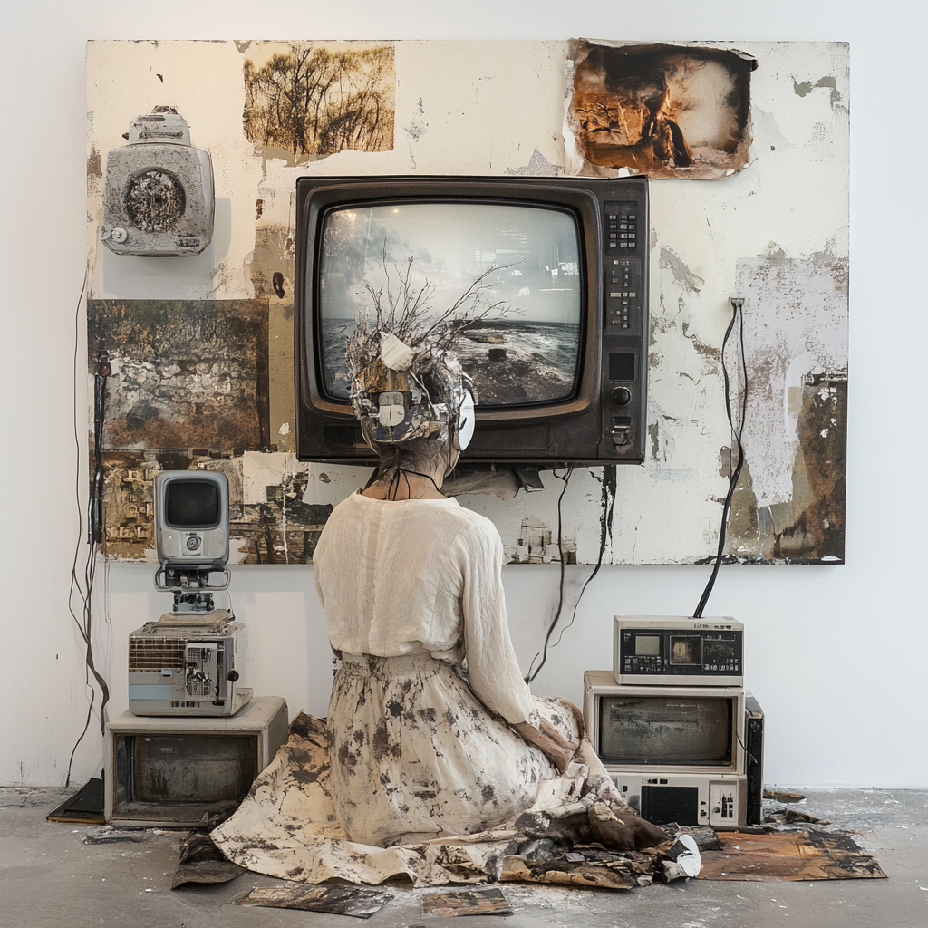 Jennifer Sherman leidt Unit4 naar innovatieve toekomst
