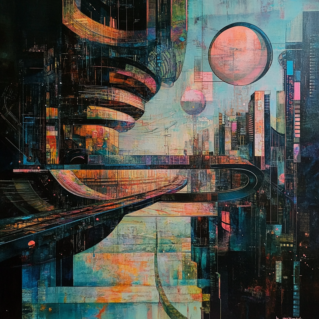 Hexaware Technologies groeit stevig in uitdagende techmarkt
