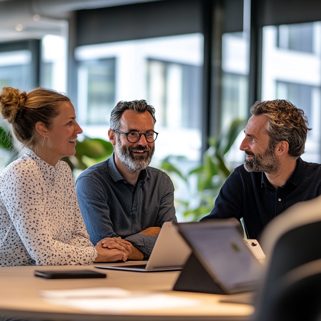 Unit4 versnelt innovatie met ervaren Chief Product Officer
