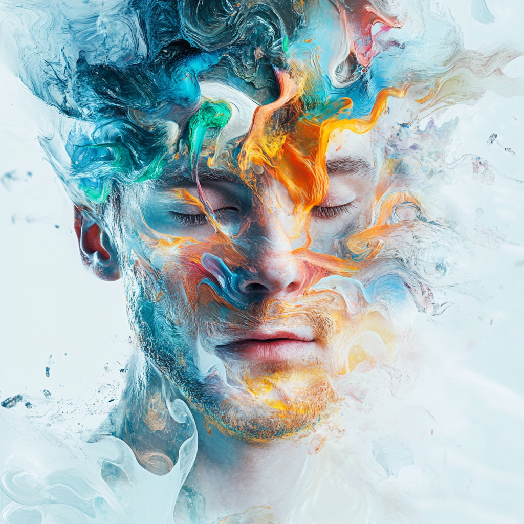 Apps: Jouw Digitale Oplossing voor Elke Uitdaging
