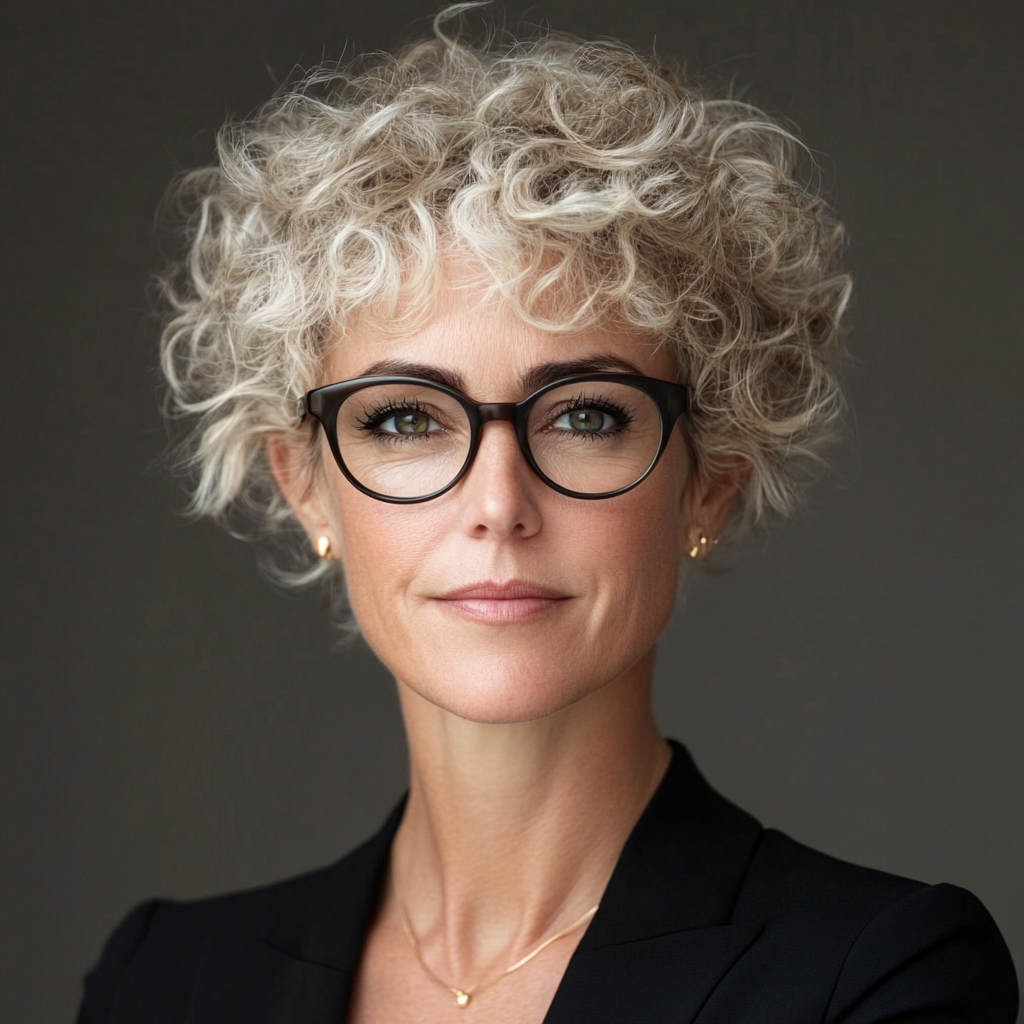 Unit4 verwelkomt technologietalent Jennifer Sherman als CPO
