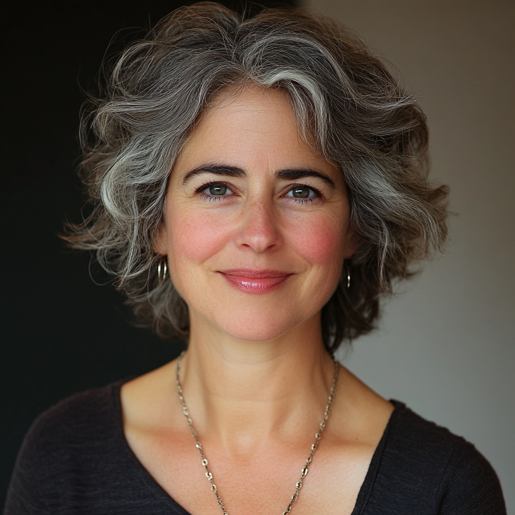 Unit4 Verwelkomt Jennifer Sherman als Technologische Innovator
