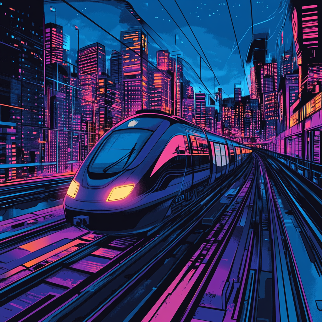 Railsr en Equals Money: Revolutie in Financiële Dienstverlening
