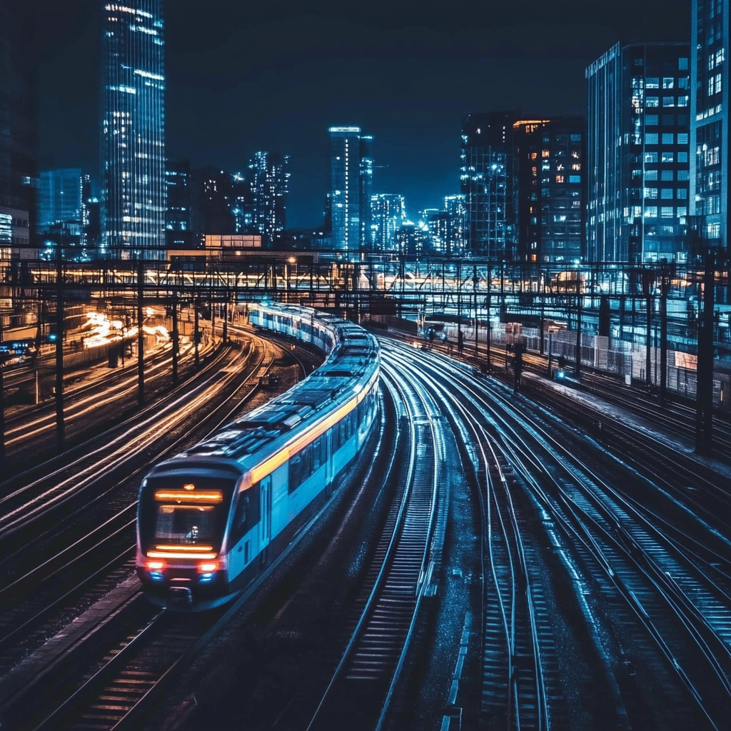 Fintech-Gigant Railsr en Equals Transformeren Bedrijfsfinanciering
