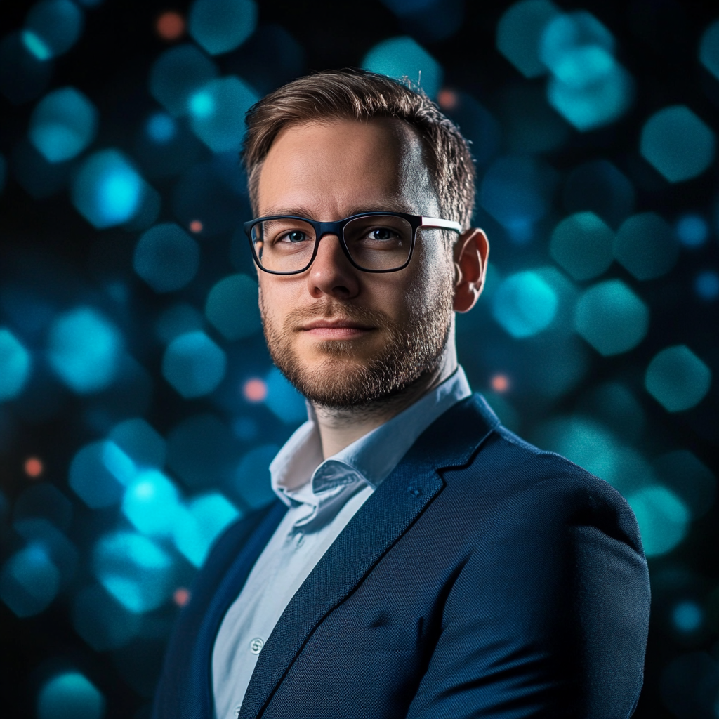 Hexaware Technologies: Sterke Groei en Strategische Expansie in 2025
