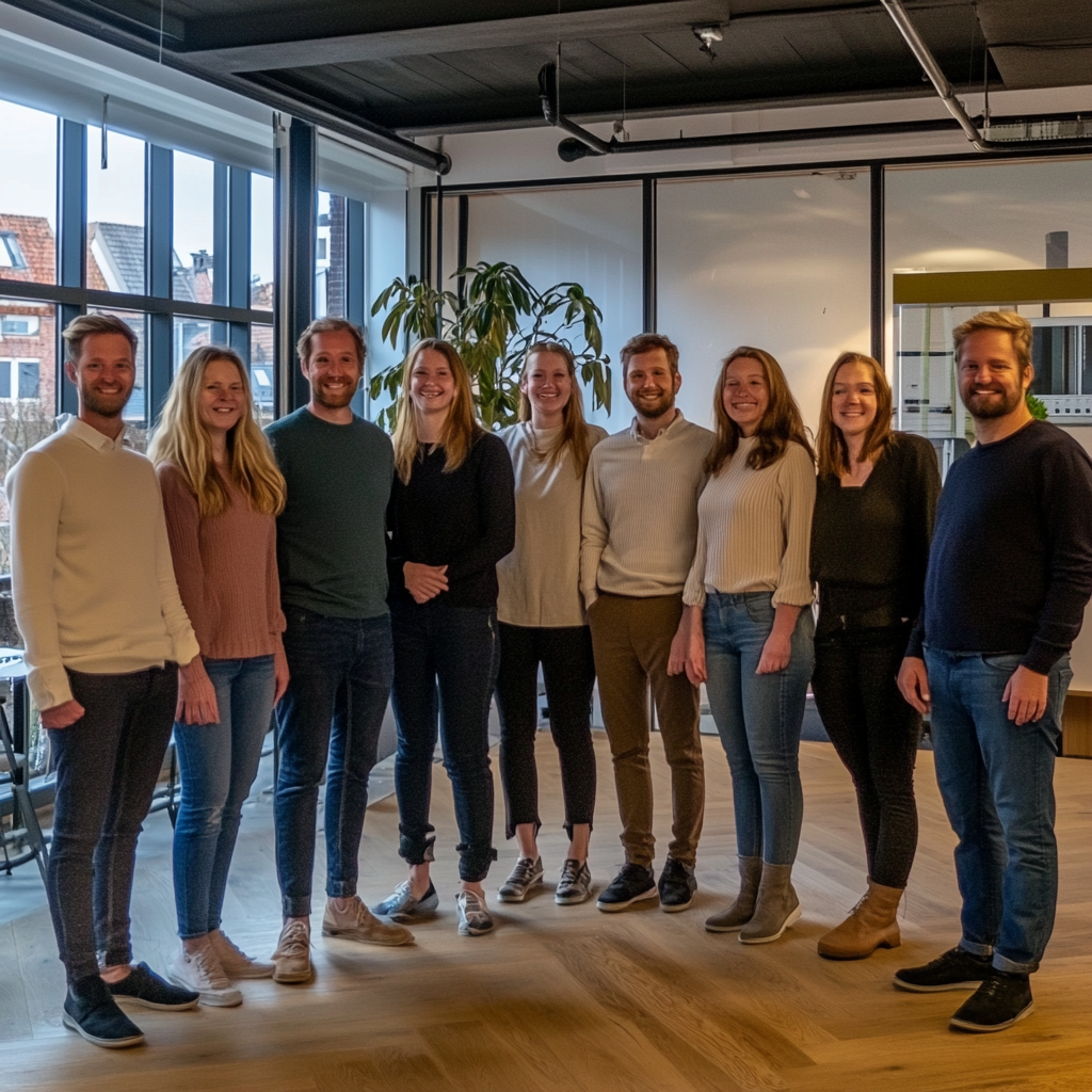 Unit4 versterkt productteam met ervaren technologie-expert
