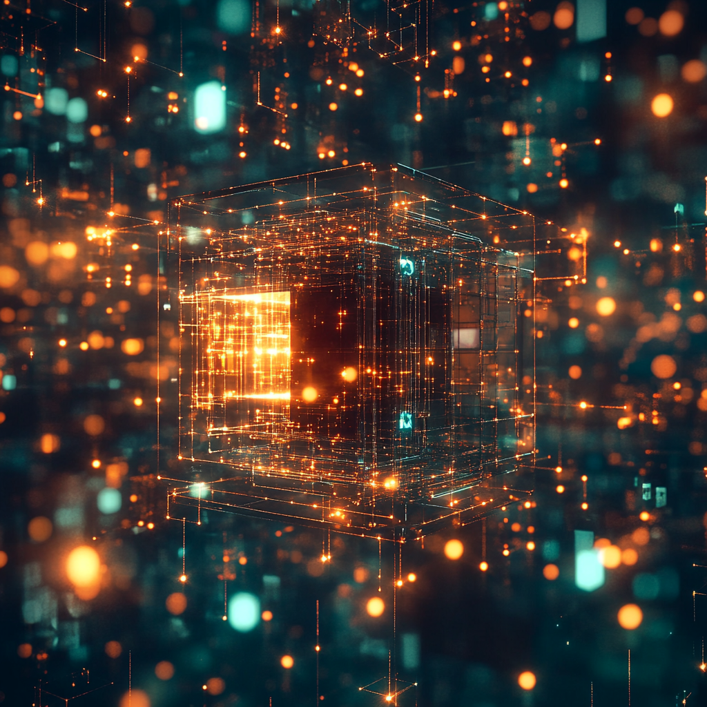 Hexaware Technologies groeit gestaag in uitdagende markt
