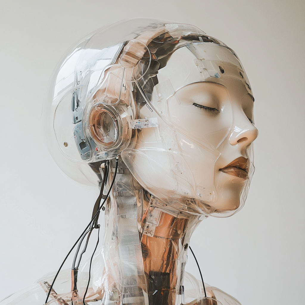 Jennifer Sherman leidt Unit4's technologische transformatie
