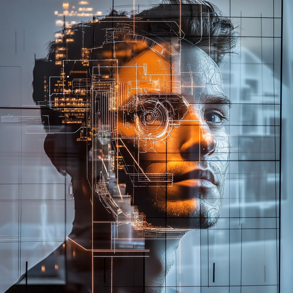 Digitale Veiligheid & Innovatie: CaptureTech als Kompas
