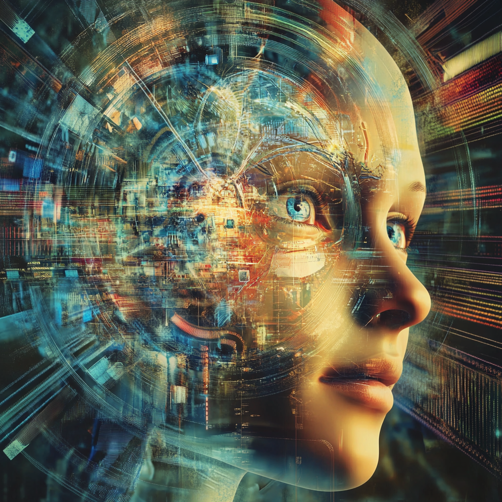 Innovatieve IT-Oplossingen: Jouw Digitale Toekomst Verzekerd
