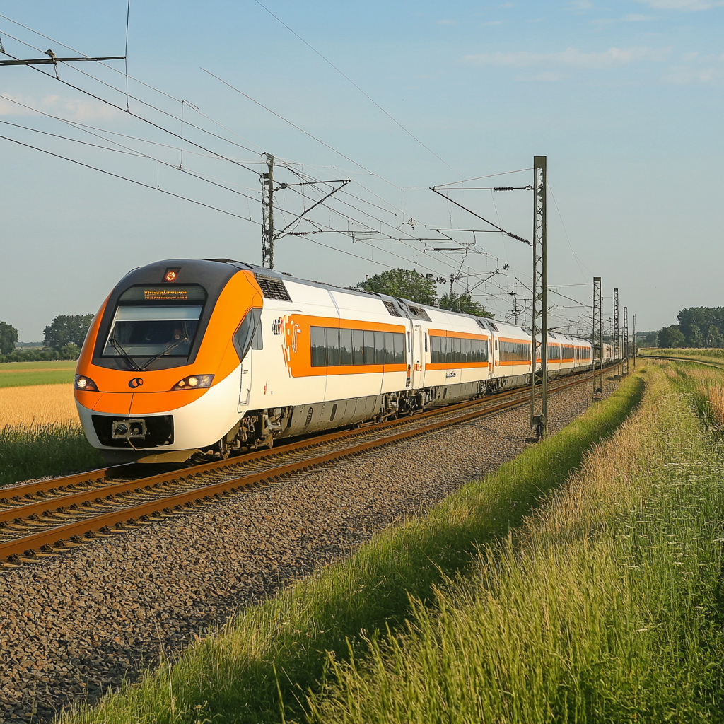 Railsr en Equals: Nieuwe Reus in Europese Fintech
