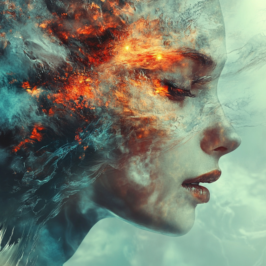 Hexaware Technologies groeit solide in turbulente markt
