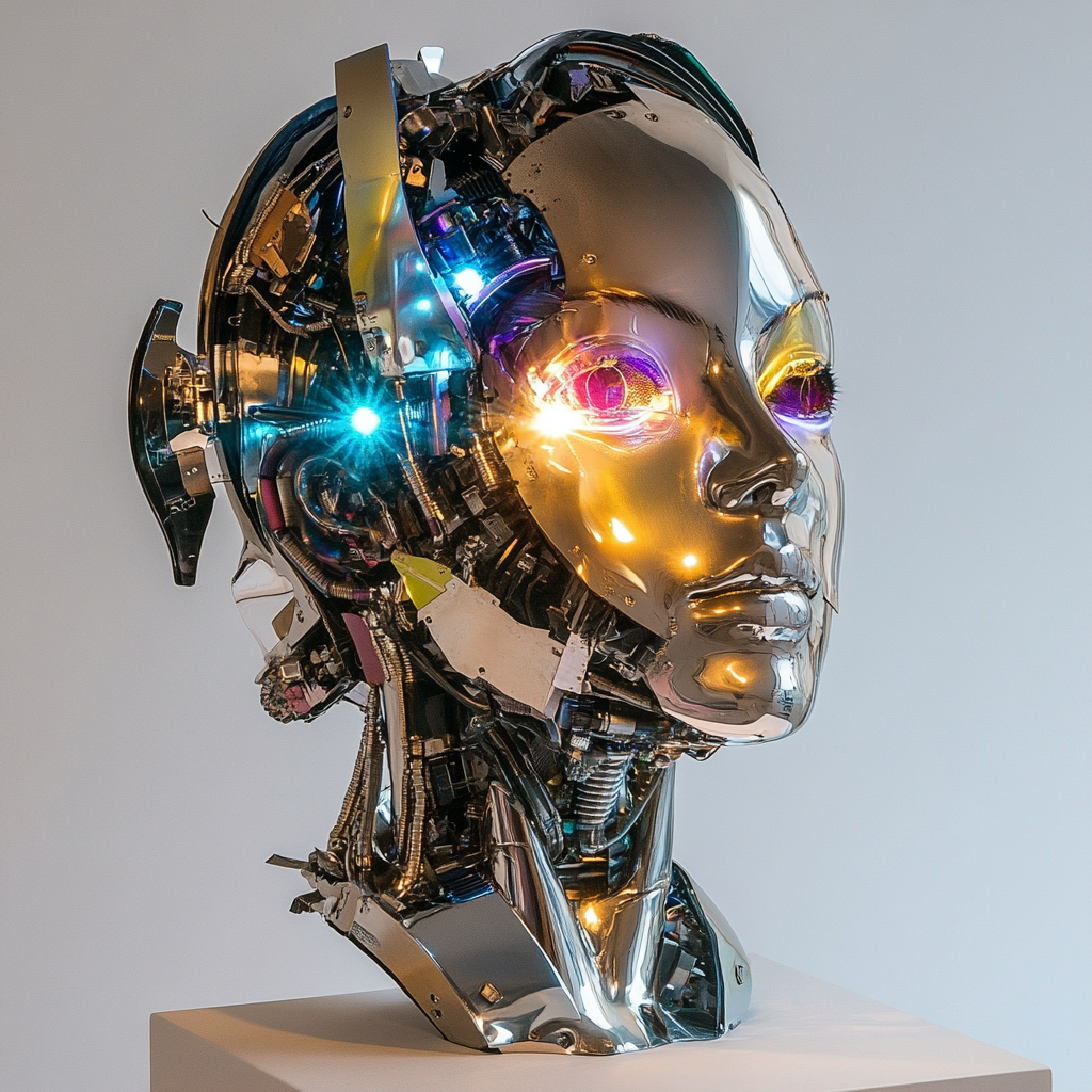 Jennifer Sherman gaat Unit4 technologisch transformeren