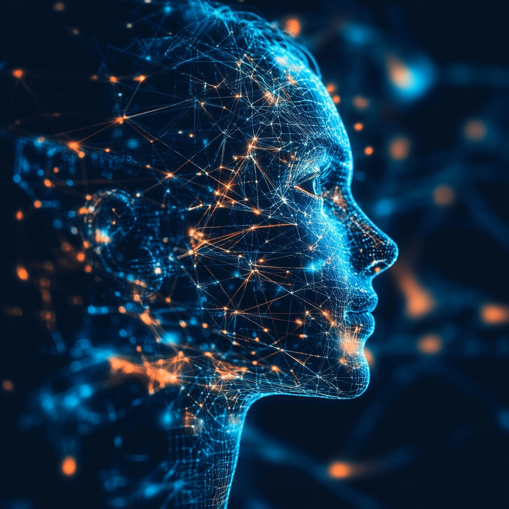 Cyberveiligheid en AI: CaptureTech beschermt en optimaliseert
