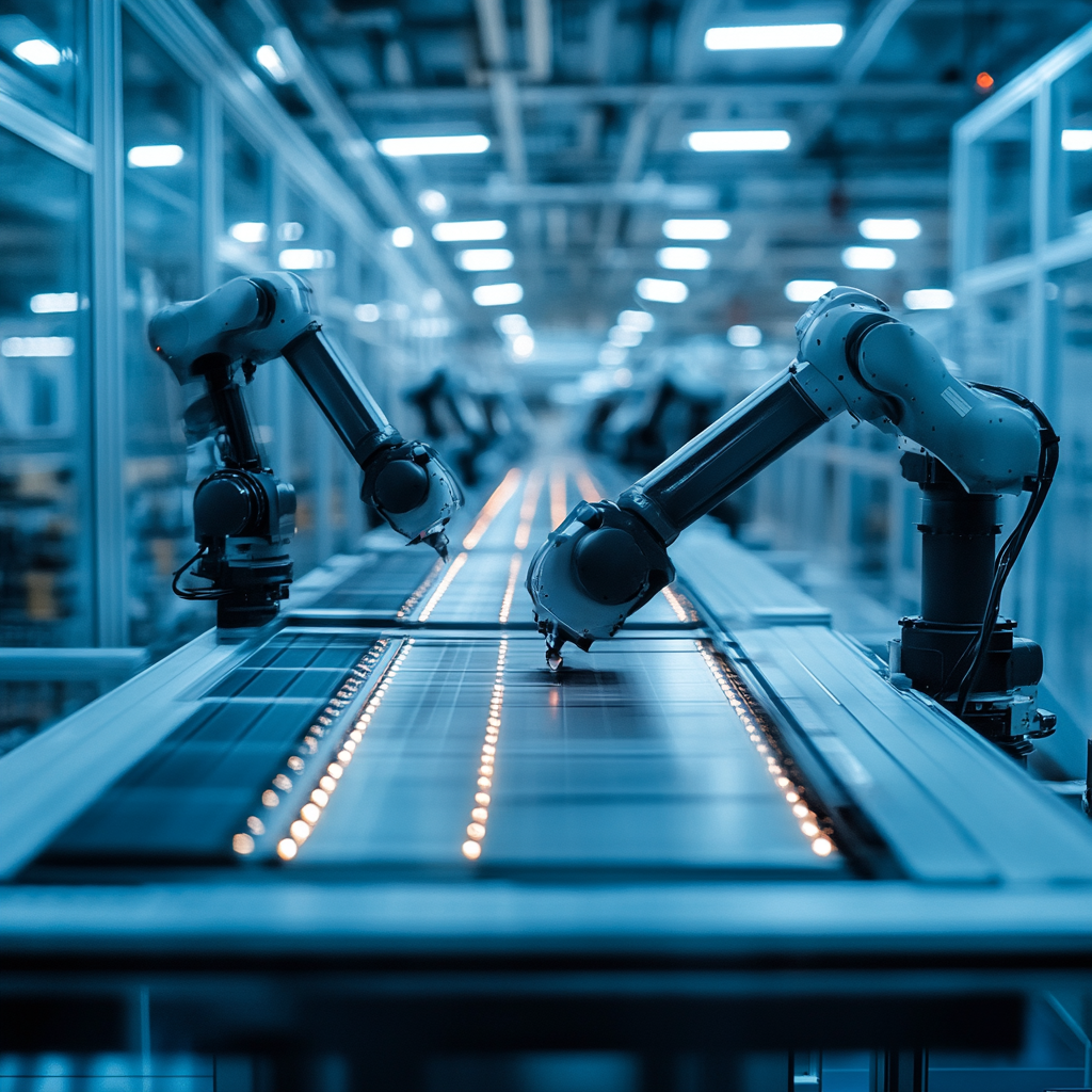 Unit4 versterkt productportfolio met ervaren technologiestrateeg
