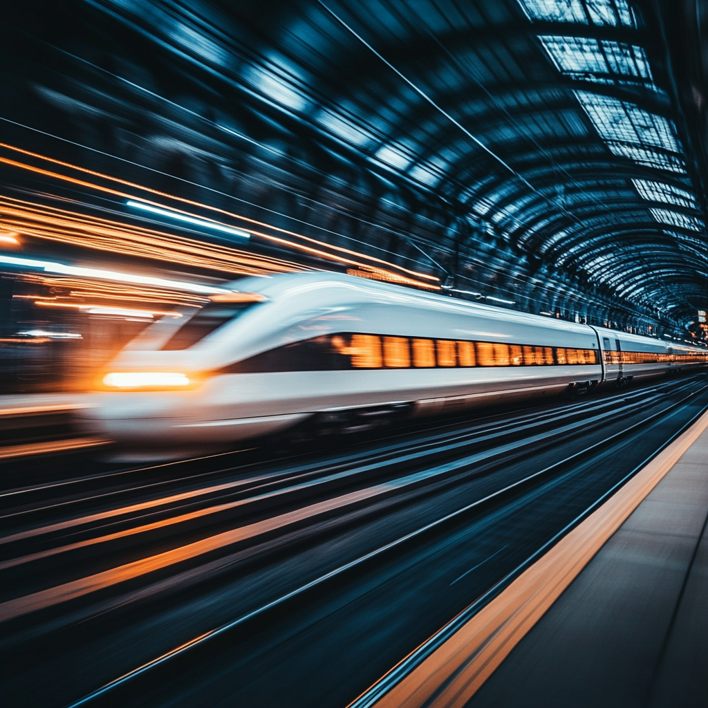 Financiële Revolutie: Railsr en Equals Transformeren Bedrijfslandschap
